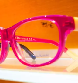 Prodaja ugodnih sončnih očal Ljubljana