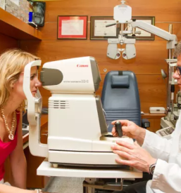 Ugodna sončna očala Šiška