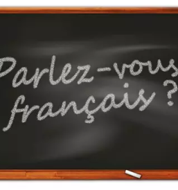 Ugodni jezikovni tecaji francoscine ljubljana