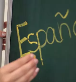 Ugodni jezikovni tecaji francoscine ljubljana