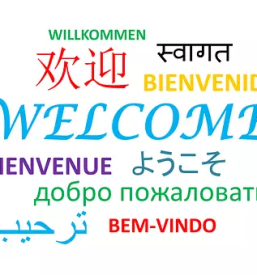 Ugodni jezikovni tecaji francoscine ljubljana