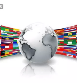 Ugodni jezikovni tecaji ruscine ljubljana