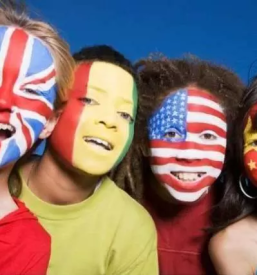 Ugodni jezikovni tecaji ruscine ljubljana