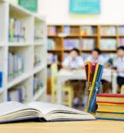 Ugodni jezikovni tecaji ruscine ljubljana