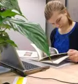 Ugodni jezikovni tecaji ruscine ljubljana