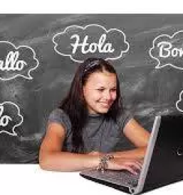 Ugodni jezikovni tecaji ruscine ljubljana