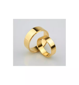 Ugodni porocni prstani ljubljana