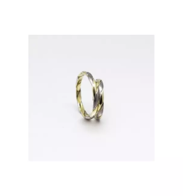 Ugodni porocni prstani ljubljana