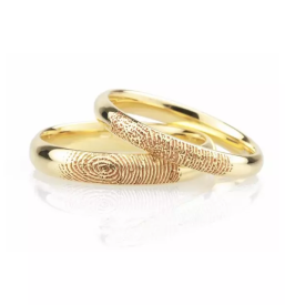 Ugodni porocni prstani ljubljana