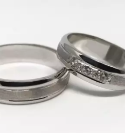 Ugodni porocni prstani ljubljana