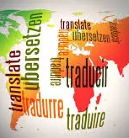 Ugodni tecaji italijanscine ljubljana