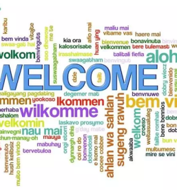 Ugodni tecaji italijanscine ljubljana