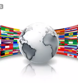 Ugodni tecaji italijanscine ljubljana