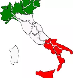 Ugodni tecaji italijanscine ljubljana