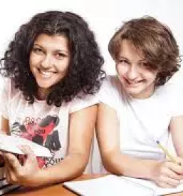 Ugodni tecaji spanscine ljubljana