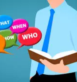 Ugodni tecaji spanscine ljubljana