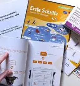 Ugodni tecaji spanscine ljubljana