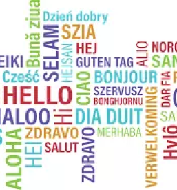 Ugodni tecaji spanscine ljubljana