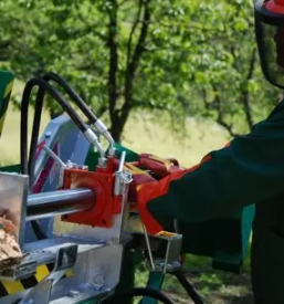 Ugodni transportni trakovi slovenija