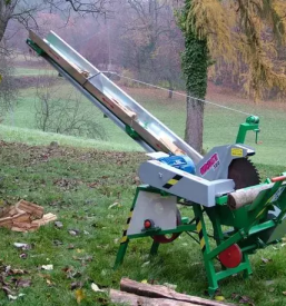 Ugodni transportni trakovi slovenija