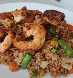 Vietnamska restavracija ljubljana