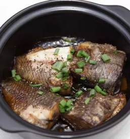 Vietnamska restavracija ljubljana