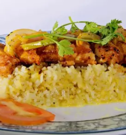 Vietnamska restavracija ljubljana