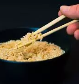 Vietnamska restavracija