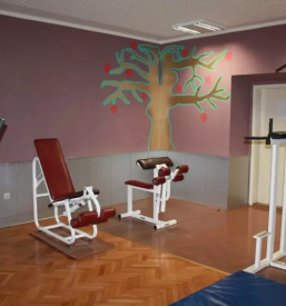 Vpis v dijaski dom ljubljana