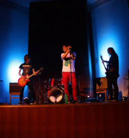 Vpis v dijaski dom ljubljana tabor