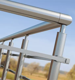 Vzdrževanje objektov Primorska, Slovenija