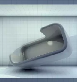 Construction and production of tools slovenia