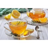 Bar Pr'Malarki, Mateja Jakop s.p.