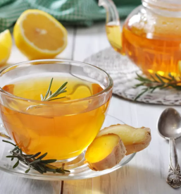 Kavarna in bar Slovenj Gradec