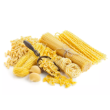 NATALIJA VRABELJ - NOSILKA DOPOLNILNE DEJAVNOSTI NA KMETIJI