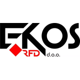 EKOS-RFD računovodske, finančne in davčne storitve d.o.o.