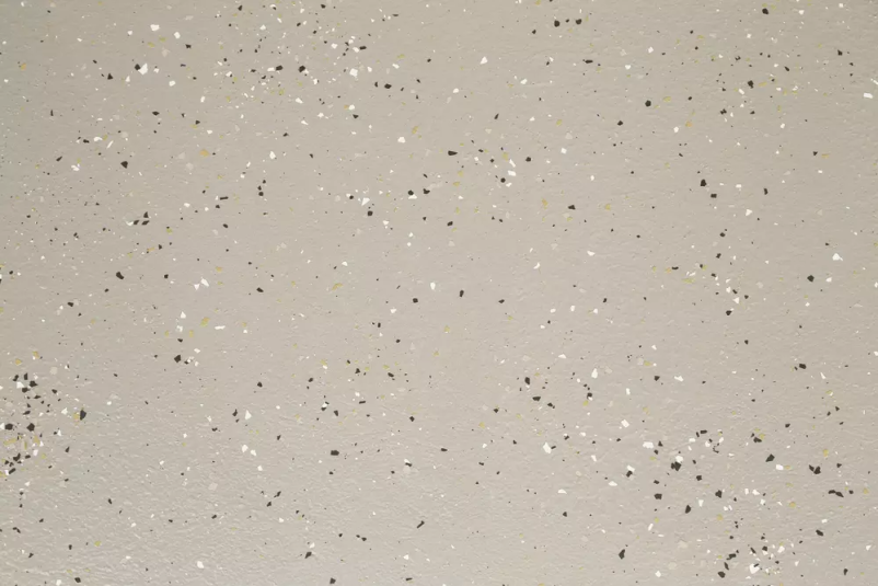 Epoksi tlaki Štajerska