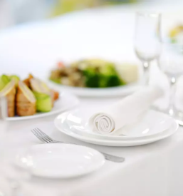 Ugoden catering Vransko