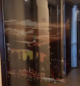 Izelava in montaza vseh vrst stekel slovenija hrvaska