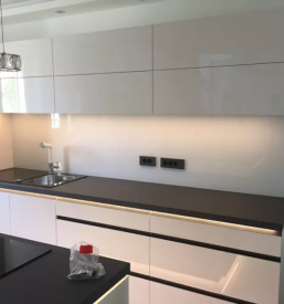 Izelava in montaza vseh vrst stekel slovenija hrvaska