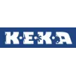 K.E.K.A Darko Kavčič s.p.