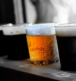 Kava bar ljubljana center