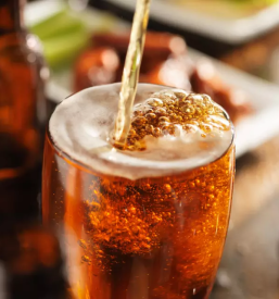 Kava bar ljubljana center