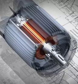 Konstruiranje in izdelava orodij slovenija