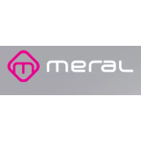 MERAL, orodjarstvo in projektiranje, d.o.o.