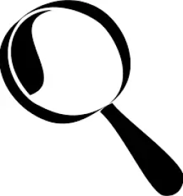 Kontrola bolniske po sloveniji