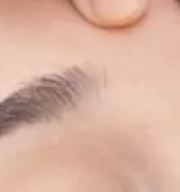 Kvalitetne frizerske storitve osrednja slovenija