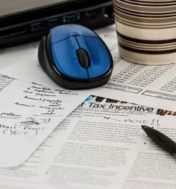 Kvalitetne pisarniske storitve kras