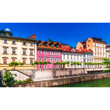 ARGONAVICO, prevozi po rekah, d.o.o.