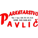 Parketarstvo Pavlič d.o.o.